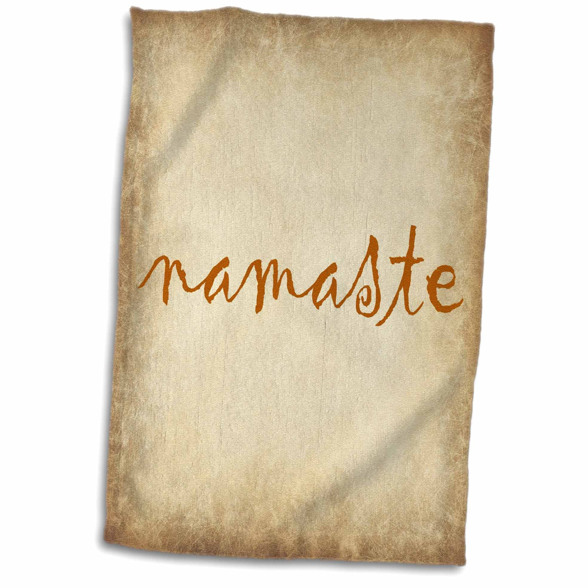 3D Rose Pisces Sign Hand Towel 15 x 22 3D Rose Pisces Sign Hand Towel 15 x 22