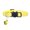 B, variant on Cat Collar With Print Design Breakaway Buckle And Colorful Woven Nylon Pet Collar Adjustable 19-32cm For Cats A Color