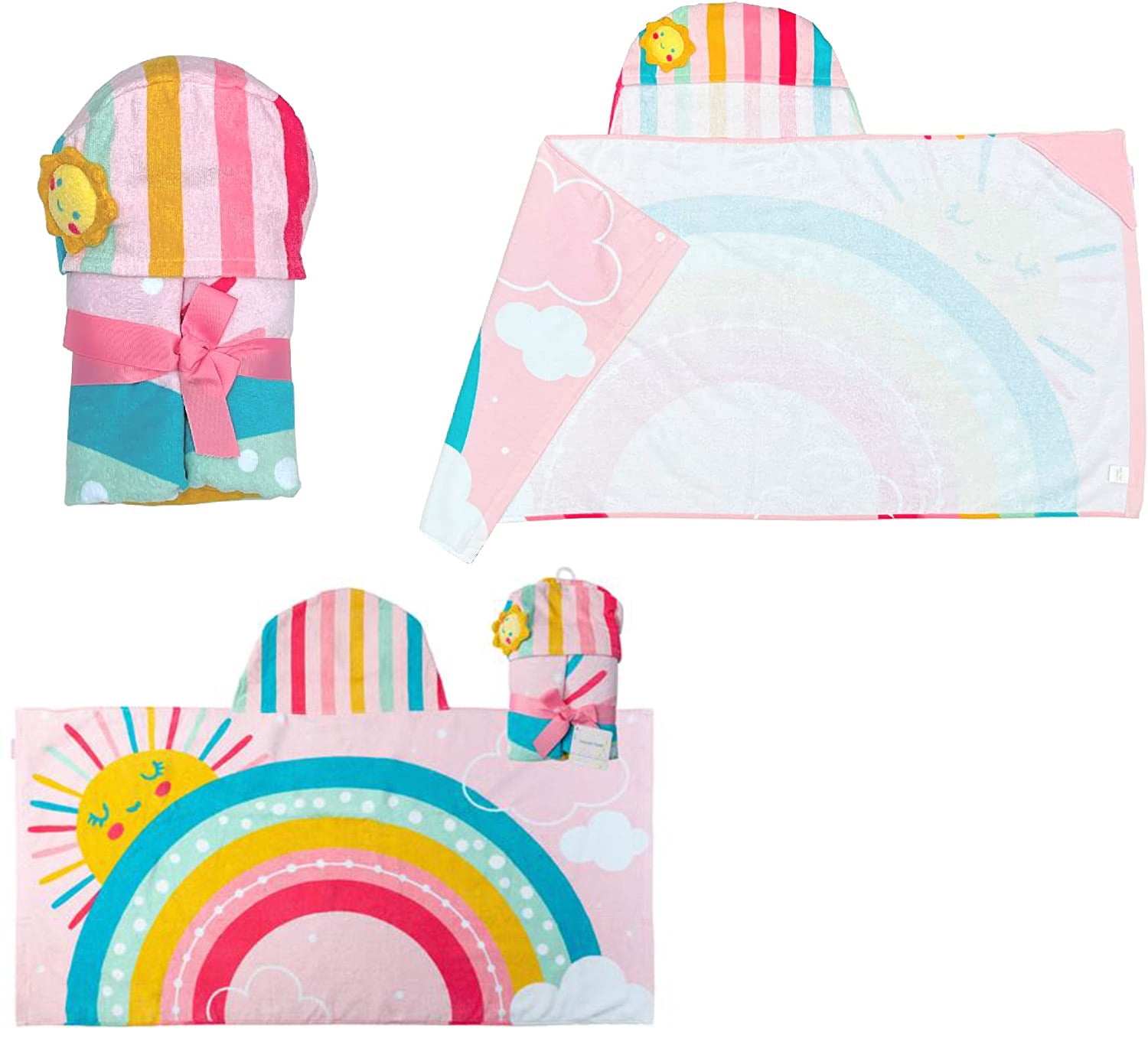 Aventis Kids Kiddie Pool Flat 28” 28” Swimming Pools
