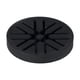 thumbnail image 2 of Soporte de Filtro de Café Sunnimix Soporte de Portafiltro de Café PARA Máquina de Espresso Soporte de disco, 2 of 8
