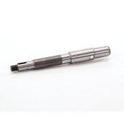 Globe Planetary Shaft X10015 - Genuine OEM Replacement Part
