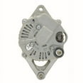 thumbnail image 2 of ACDelco Alternator (B), 2 of 4