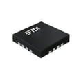 thumbnail image 1 of FT230XQ-R IC USB Bridge, USB to UART USB 2.0 UART Interface 16-QFN (4x4), 1 of 1