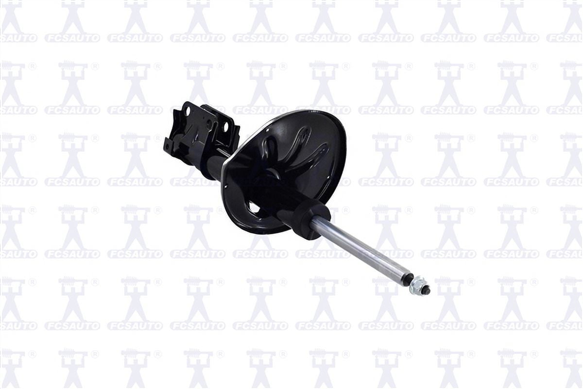 Focus Auto Parts Suspension Strut