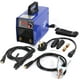 thumbnail image 1 of 250A 110/220V Stick Welder,ARC/Lift TIG Welding Machine with Synergic Control,IGBT Inverter,Hot Start,Arc Force and Anti-Stick, 1 of 6