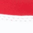 White Red
