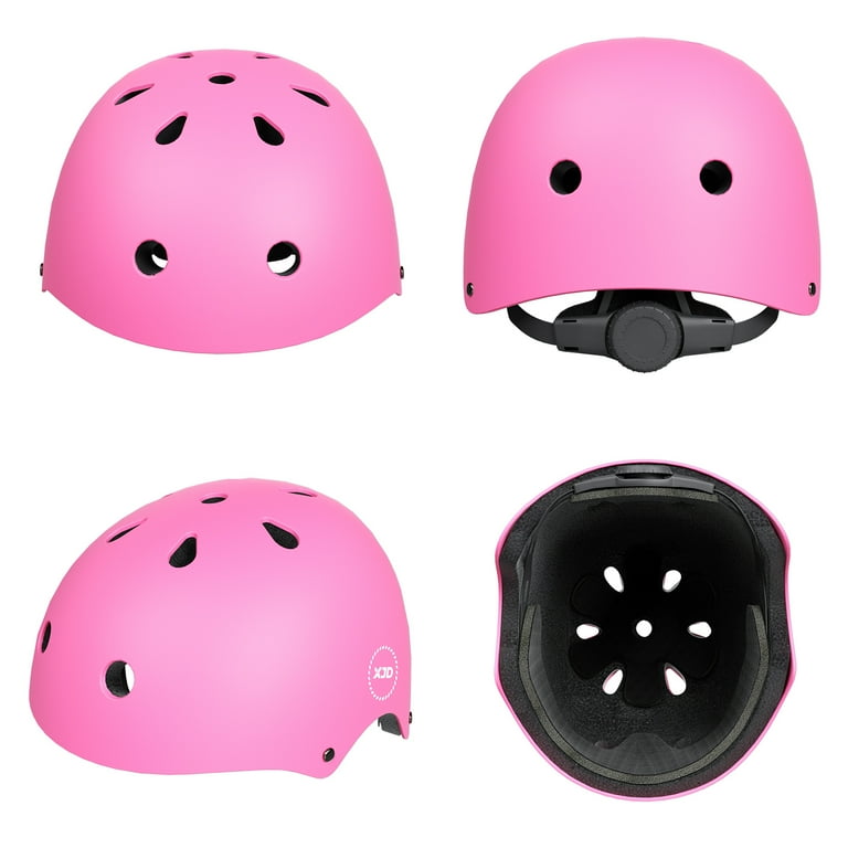 bell bicycle helmets 2016 Bell - Super 3 Helmet