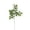 🥝 White_Hot#668, variant on Simulated Rose Jasmine Smiling Flower Lights – Luxury Faux Floral Decor, High-Simulation Silk Petals, Tall Stem Arrangement, No-Maintenance Indoor Display