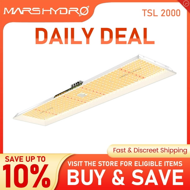 19000円新座店 買蔵 ブランド マーズハイドロ TSL-2000 MARSHYDRO