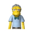 thumbnail image 3 of Moe Super7 The Simpsons Ultimates Super 7 EEDSSU81738, 3 of 4