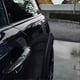 thumbnail image 3 of Carbon Fiber Outside Exterior Door Handle Cover Trim, 3 of 5