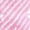 Pink, variant on Womens Long Sleeve Sweater Autumn Oversized Cropped Sweaters Casual Sailboat Print Crewneck Knit Tops Sky Blue M