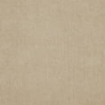 thumbnail image 5 of Meridian Furniture Stellar 114" Beige Chenille Fabric 6Pc. Modular Sectional, 5 of 6