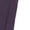 Purple, variant on Womens Soft Yoga Pants Yoga Capris With Pockets for Casual Stretch High Waisted Yoga Comfy Wide Leg Pants Leggings for Women Running Gym and Workout