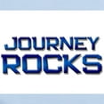 thumbnail image 2 of CafePress - Journey Rocks Infant Bodysuit - Baby Light Bodysuit, Size Newborn - 24 Months, 2 of 4