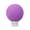 Purple, variant on CEORPER Strikes Fly Fishing Float Fly Fishing Buoyancy Device Drift Float Indicators