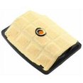 thumbnail image 4 of Filtro de aire para motosierra Stihl 020 020T MS200 MS200T 1129 120 1607, 4 of 5