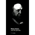 thumbnail image 2 of Henry James et les Fantomatiques, 2 of 3