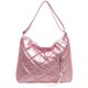 thumbnail image 2 of Bolso Hombro para Mujer Nailon Acolchado Moderno, 2 of 9