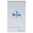 thumbnail image 6 of Bryte Wireless Led Teeth Whitening Kit , 5 Pc 3 Teeth Whitening Gel Pens, Bryte Smart Technology Wireless Mouthpiece, Charging Port, 6 of 6