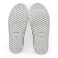 thumbnail image 4 of Tenis George Talla 19 Rosa, 4 of 4
