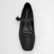 thumbnail image 2 of BALERINA LADY ONE NEGRO 140487, 2 of 4