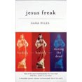 thumbnail image 2 of Jesus Freak: Nourrir - Guérir - Relever les Morts, 2 of 2