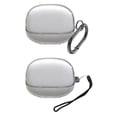 thumbnail image 3 of Étui de Protection pour Écouteurs Tout Inclus pour Xiaomi Buds5Pro Écouteurs Bluetooth, 3 of 8