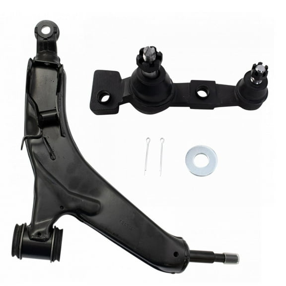 Front Lower Control Arm Ball Joint RH Right Side for GS350 IS250 IS350 GS300 RWD PSA32197