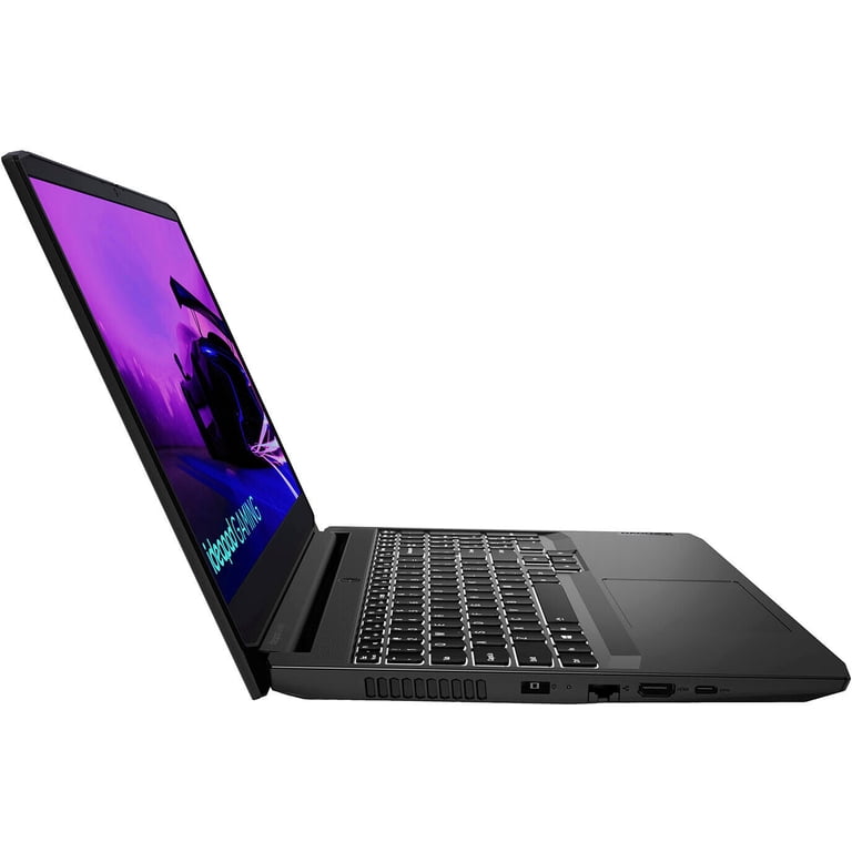 Lenovo IdeaPad Gaming 3 15IHU6 2 avis sur | [4/5 Lenovo IdeaPad Gaming 3 15IHU6 2 avis sur | [4/5