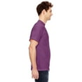 thumbnail image 3 of Comfort Colors C1717 Adult Heavyweight T-Shirt, 3 of 3