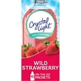 thumbnail image 6 of Crystal Light 4 Favorite Flavors Sugar-Free On-The-Go Drink Mix Variety Pack, 10 Ct Each Box (Total 4 Count), 6 of 7