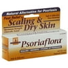 B&t Cream Psoriaflora, 1 Oz (pack Of 1)
