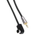 thumbnail image 4 of Cable Aux Aux, Transferencia de DataS de Alta Velocidad, Compatibles Alpinos, 4 of 7
