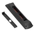 thumbnail image 1 of Télécommande, TV Controller Wear 10 M/32.8ft pour TC-P55ST50 pour TC-L55WT50, 1 of 8