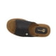 thumbnail image 4 of SANDALIA PARA MUJER Stahl 3918 NEGRO, PIEL DE BORREGO, 4 of 5