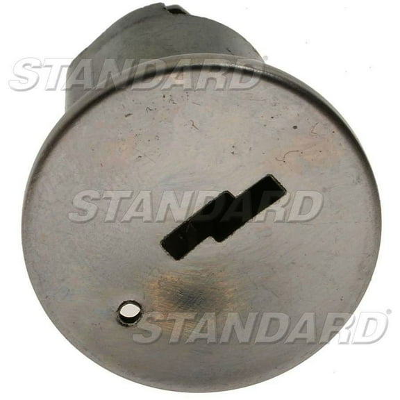 Ignition Lock Cylinder