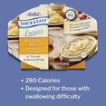 thumbnail image 4 of Hormel Thick & Easy Purees, Microwaveable Scrambled Eggs and Potatoes, 7 Ct, 4 of 5