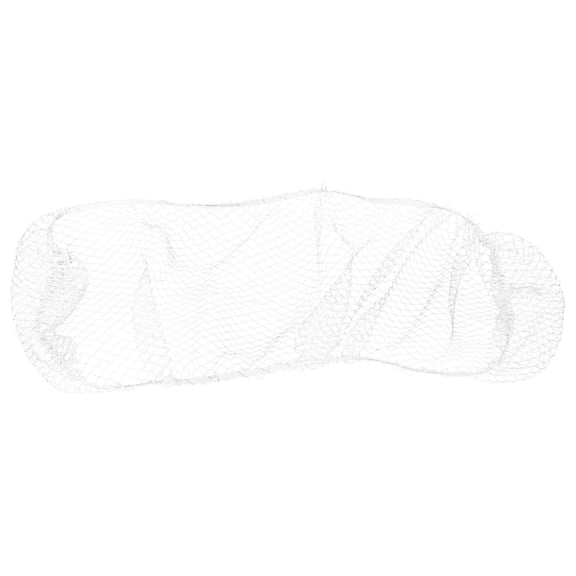 GETAJGHSD Aquarium Nylon Top Cover Mesh Netting for Fish Tank with Clear Viewing and Easy Installation