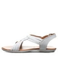 thumbnail image 2 of Bearpaw Women's Agate Sandals, 2 of 6