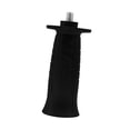 thumbnail image 3 of LOVIVER Angle Grinder Handle Machine Power Tool Parts Portable Auxiliary Shock Absorbing, 3 of 6