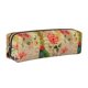 thumbnail image 1 of Easygdp Vintage Bird para Estuche de Lápices de Cuero, Estuche de Papelería de Cuero, Estuche de Gran Capacidad con Cremallera, 1 of 7