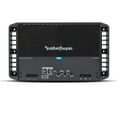thumbnail image 2 of Rockford Fosgate P1000X1BD Punch 1,000 Watt Mono Subwoofer Amplifier, 2 of 4