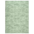 thumbnail image 7 of Shininglove Washable Area Rugs Modern Abstract Plain Texture Living Room Carpet, Contemporary Non-Slip Accent Floor Mat for Bedroom Dining Room, 7 of 7
