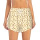 thumbnail image 2 of Balery Peanuts3 Pantalones cortos deportivos para mujer con forro y dos bolsillos, elásticos, para entrenamiento, gimnasio, yoga-XX-Large, 2 of 7
