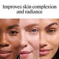 thumbnail image 5 of Neutrogena Ultra Sheer Invisible Gel SPF 40 Face Sunscreen, 1.7 fl. oz, 5 of 14