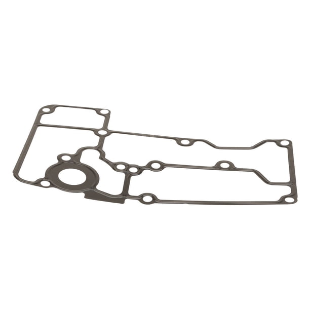 Elring Valley Pan Gasket