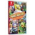 thumbnail image 2 of Nintendo Switch Juego Nickelodeon Kart Racers Collection, 2 of 7