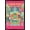 Black Framed Version, variant on FIFA World Cup 2026 - Guadalajara Wall Poster, 14.725" x 22.375"
