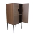 thumbnail image 4 of Hogare Closet Armario Gabinete Minimalista Modelo Lisboa, 4 of 6
